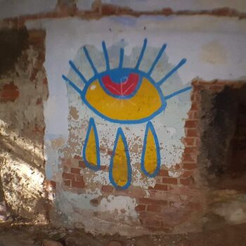 Urbex - 2022 Šumava - Vražedná p......