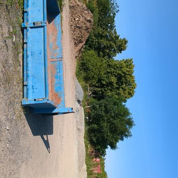 Tam kam chodí vítr spát 2