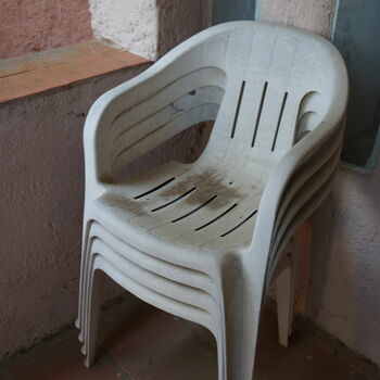 křeslo sídlo podpora zařízení