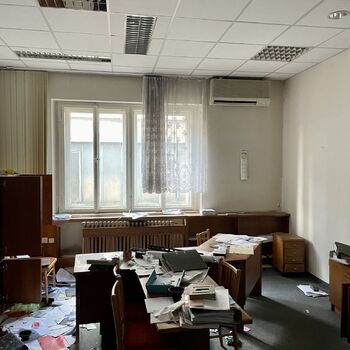 administrative administrative