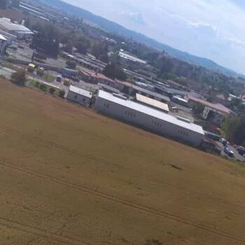 Hubschrauber Hubschrauber