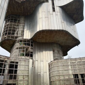 Memorial Croatia 2024