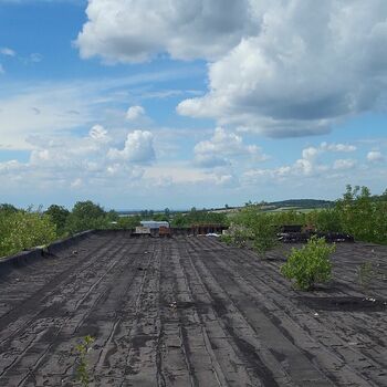 Medizinische Ausrüstung Milovice
