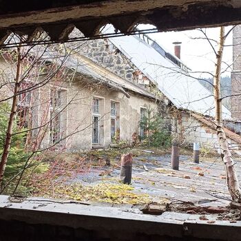 Ocelárny Julia 2023