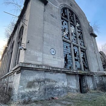 𝕊𝕟𝕖𝕛𝕜𝕪𝕤 𝕌𝕣𝕓𝕖𝕩 aj.