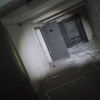 Kaserne Pardubice Kaserne Pardubice