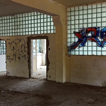 Fabrik 2022 Fabrik 2022