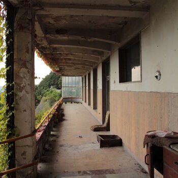 Barrandovské ohlédnutí