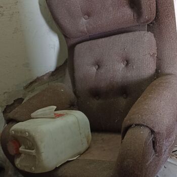 Substation 2023 Substation 2023