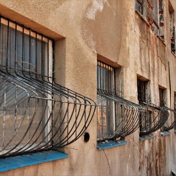 Legenda jménem Avia (5) sbohem a amen...