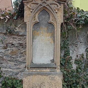 Friedhof 2022 Friedhof 2022