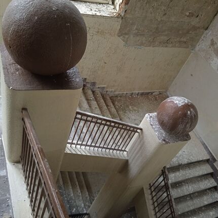 Kaserne Pardubice Kaserne Pardubice