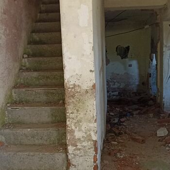 Kaserne 2022 Kaserne 2022