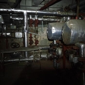 boiler industry vessel industrial