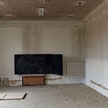 Schule 2024 Schule 2024