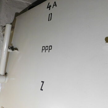 hodiny Nástěnné hodiny hodinky