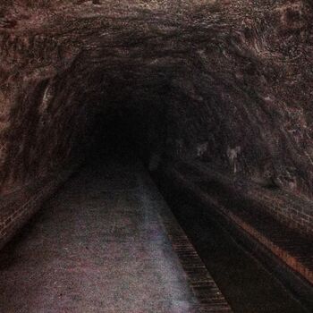 Stoky pod Mladou Boleslav