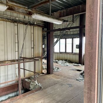 ｖýｔｏｐｎａ