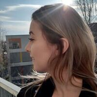 esther_g esther_g