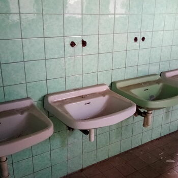 koupelna Vana loď místnost Toaleta interiér koupel umyvadlo umyvadlo nábytek vyčistit koupelna Vana loď místnost Toaleta interiér koupel umyvadlo umyvadlo nábytek vyčistit