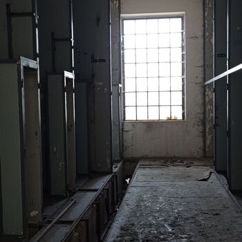 Substation 2023 Substation 2023