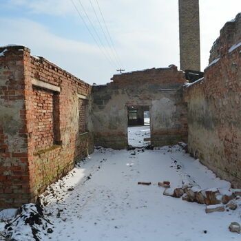 castle fortress architecture wall building old ancient stone castle fortress architecture wall building old ancient stone