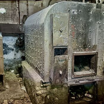 𝒫𝒶ł𝒶𝒸 𝓌 𝑀𝑜𝓀𝓇𝓏𝑒𝓈𝓏𝑜𝓌𝒾𝑒🏰