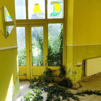 Hotel in Hungary_2023