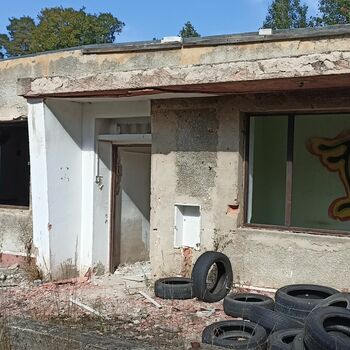 garáž dům domácí Architektura budova garáž dům domácí Architektura budova