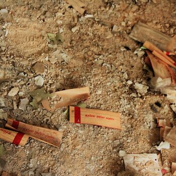 Legenda jménem Avia (4) Legenda jménem Avia (4)