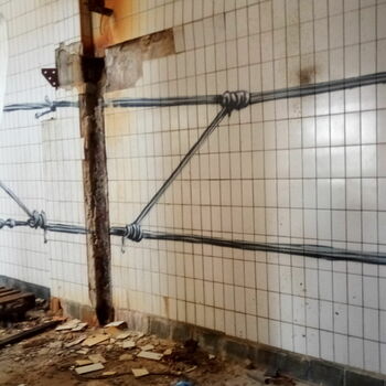 volleyball net net game equipment volleyball net net game equipment