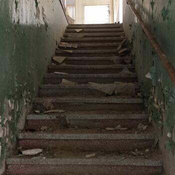 Schritt Unterstützung Gerät Lauffläche strukturelle Mitglied Schritt Unterstützung Gerät Lauffläche strukturelle Mitglied