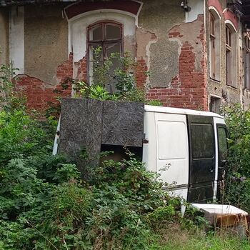 pivovar - koukni na video..