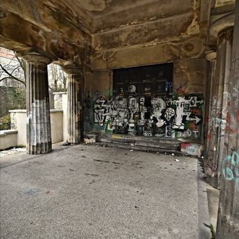 architecture building architecture building