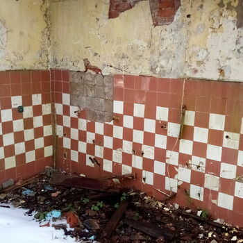 mozaika vedle sebe převodník textura vzor elektrické zařízení mozaika vedle sebe převodník textura vzor elektrické zařízení