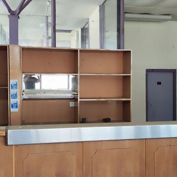 Business in Slovenia Business in Slovenia