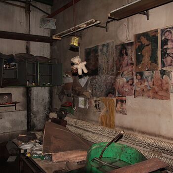 Auf Wiedersehen Grobmotorik Auf Wiedersehen Grobmotorik