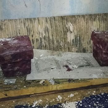 Disco Club 2023 Disco Club 2023