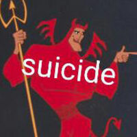 su1c1d4ls_r00mies su1c1d4ls_r00mies