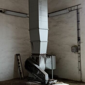 Czech Chernobyl 2022 Czech Chernobyl 2022