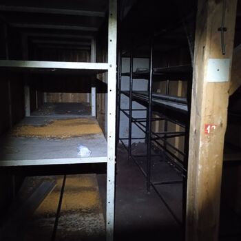 Kaserne Pardubice Kaserne Pardubice