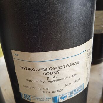 Czech Chernobyl 2 Czech Chernobyl 2