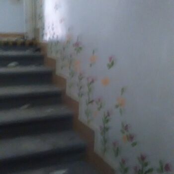 krok podpora zařízení