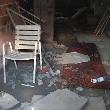 Business in Slovenia Business in Slovenia