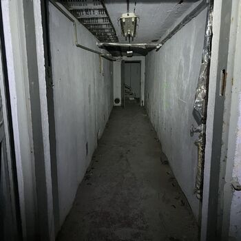 2025 Základna protivzdušné obrany č.2