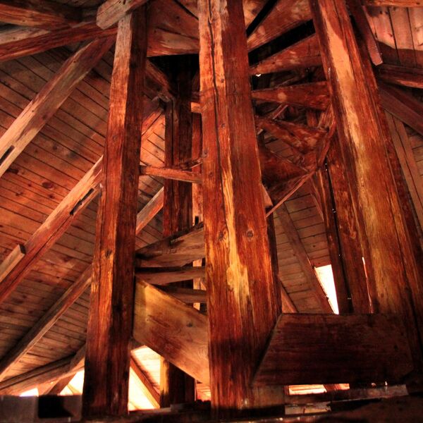 Zámek Veleslavín 2023