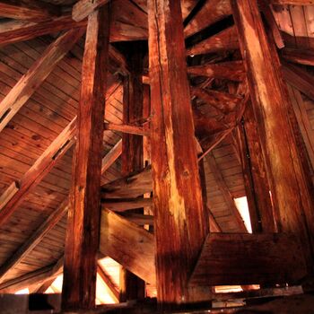 Veleslavín Castle 2023 Veleslavín Castle 2023