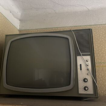 The photographer's house.