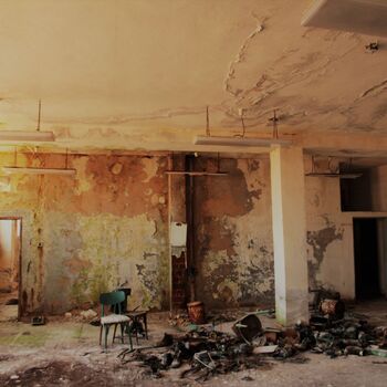 Legenda jménem Avia (5) sbohem a amen...