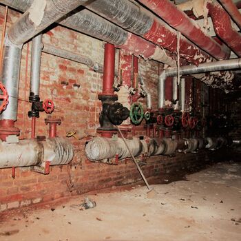 Legenda jménem Avia (3) Legenda jménem Avia (3)